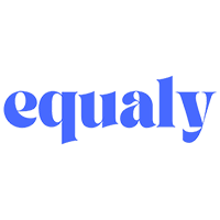 equaly – Mehr Gleichberechtigung im Job & Alltag