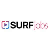 SURFjobs – Berufsorientierung neu gedacht